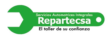 transveflo.grupoparedes.com.ec